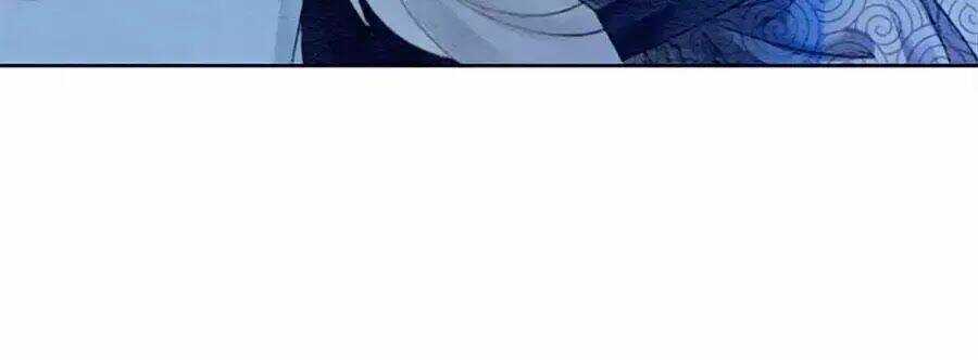 Triều Đình Có Yêu Khí Chapter 33 trang 15