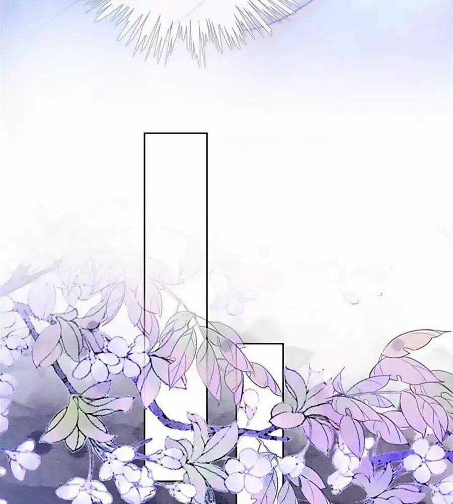 Triều Đình Có Yêu Khí Chapter 33 trang 34