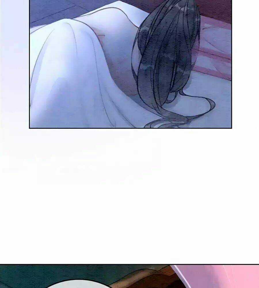 Triều Đình Có Yêu Khí Chapter 33 trang 37