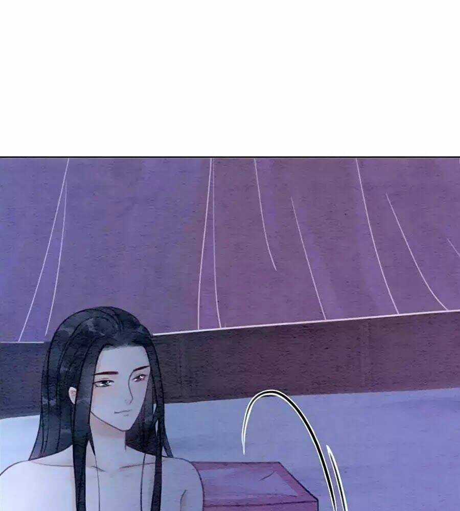 Triều Đình Có Yêu Khí Chapter 33 trang 45