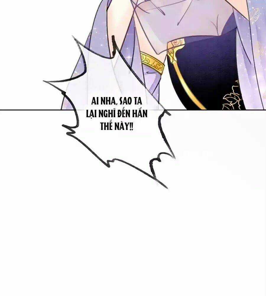 Triều Đình Có Yêu Khí Chapter 33 trang 66