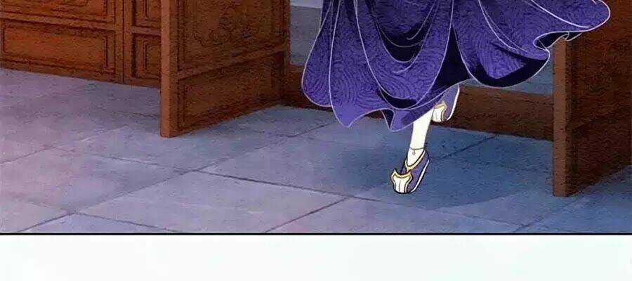 Triều Đình Có Yêu Khí Chapter 33 trang 69