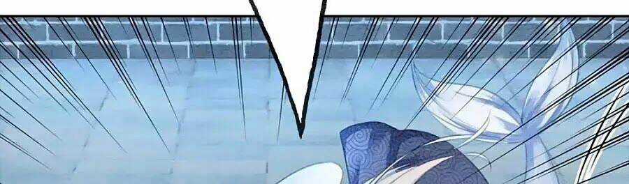 Triều Đình Có Yêu Khí Chapter 34 trang 28