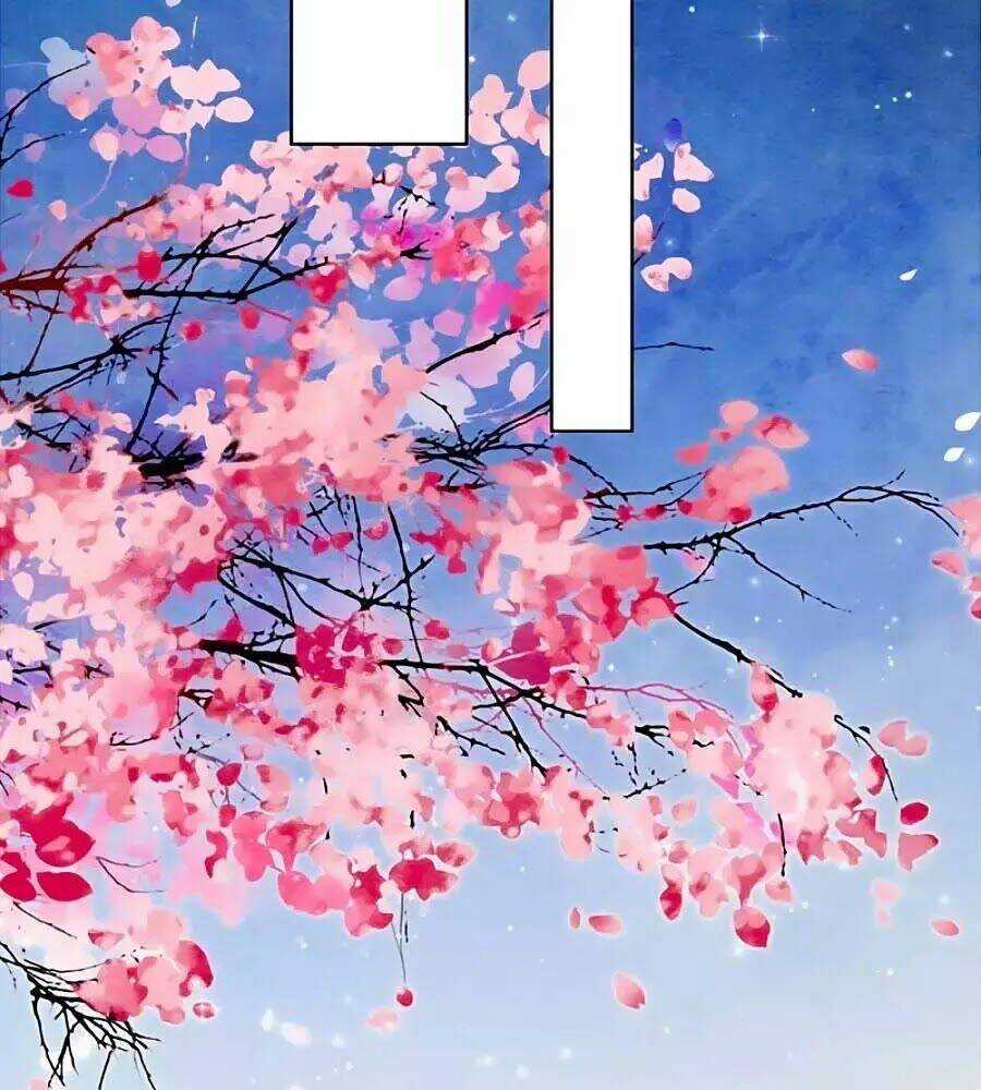 Triều Đình Có Yêu Khí Chapter 34 trang 37