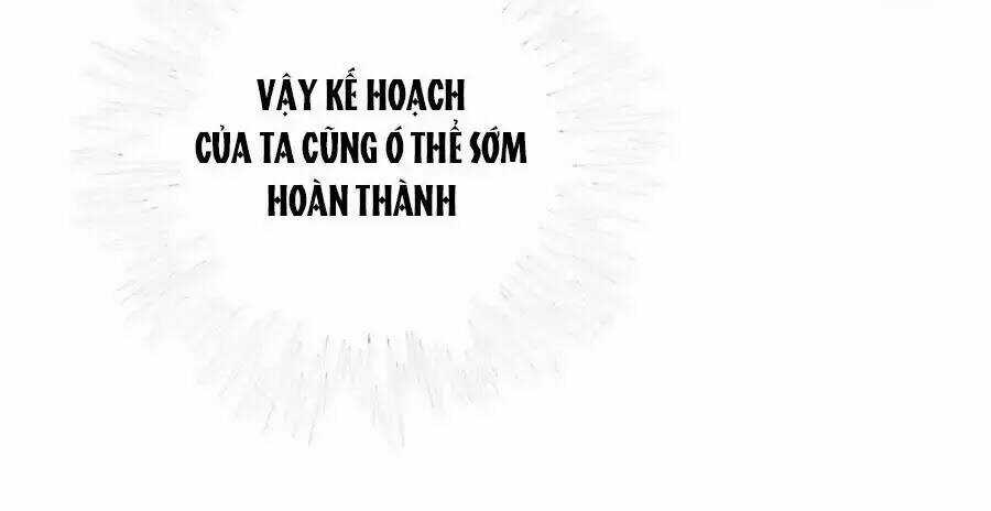 Triều Đình Có Yêu Khí Chapter 34 trang 46