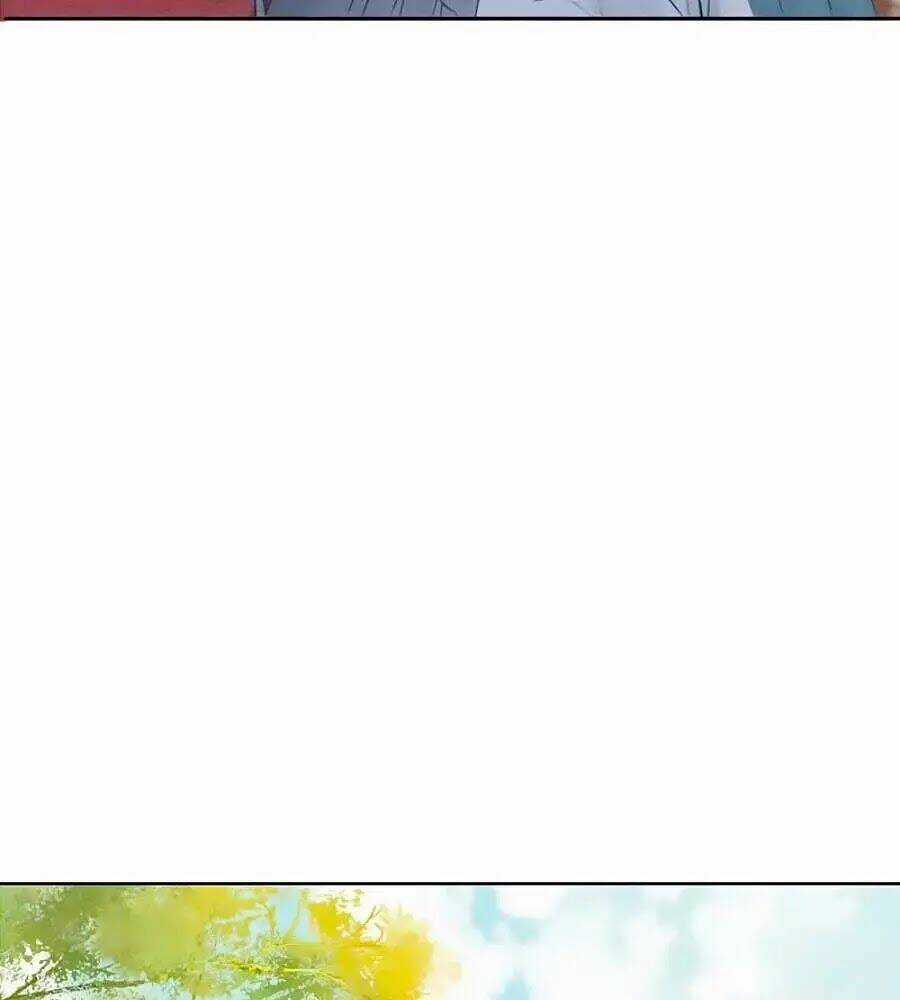 Triều Đình Có Yêu Khí Chapter 34 trang 54