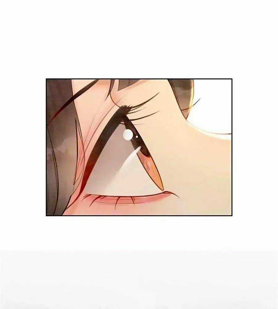 Triều Đình Có Yêu Khí Chapter 34 trang 60