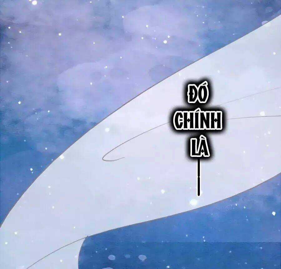 Triều Đình Có Yêu Khí Chapter 34 trang 64