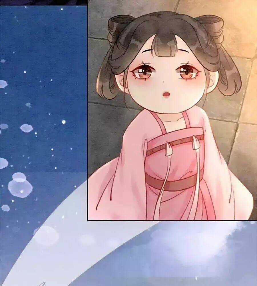 Triều Đình Có Yêu Khí Chapter 34 trang 66