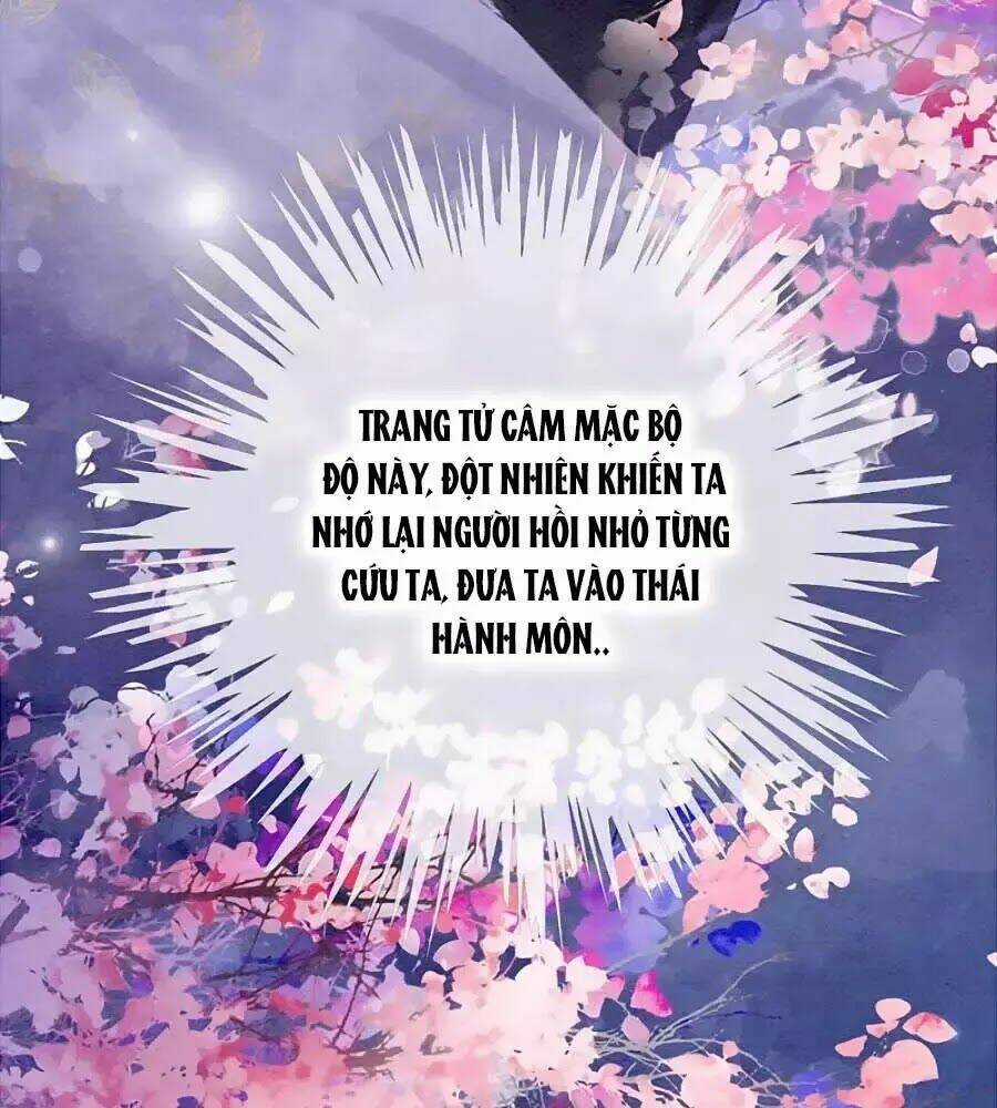 Triều Đình Có Yêu Khí Chapter 34 trang 71