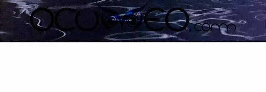 Triều Đình Có Yêu Khí Chapter 34 trang 74