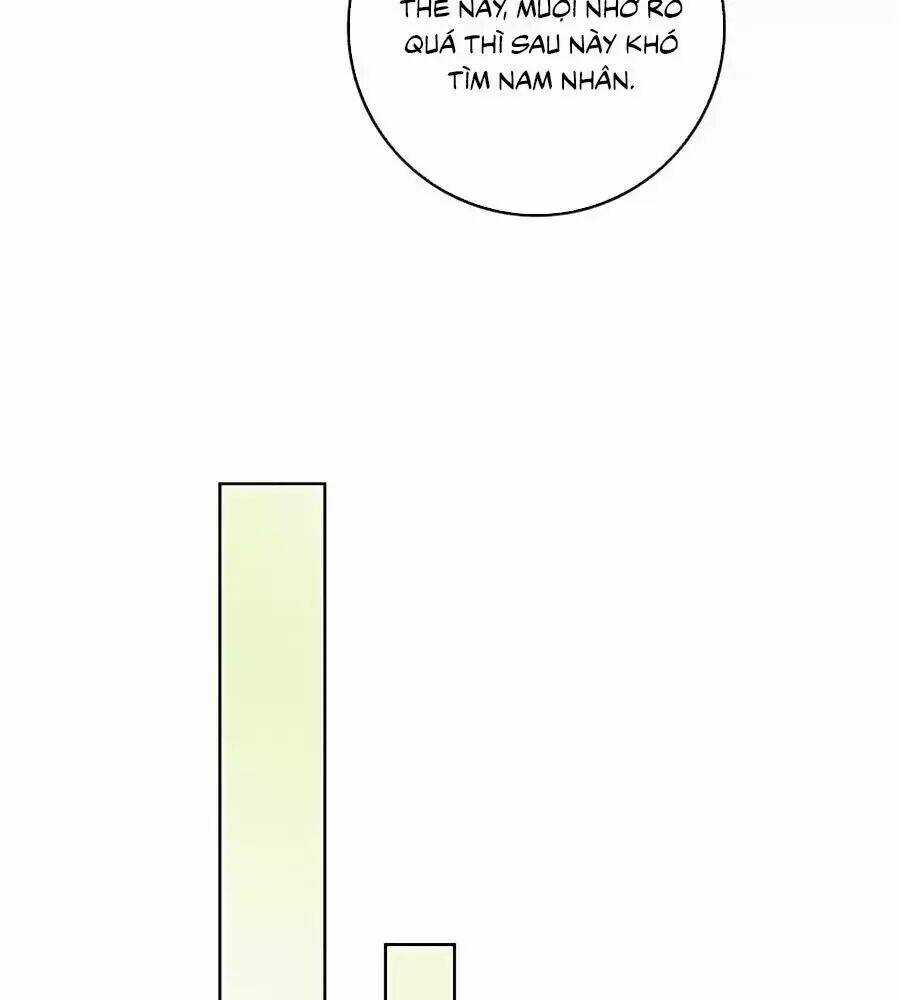 Triều Đình Có Yêu Khí Chapter 35 trang 25