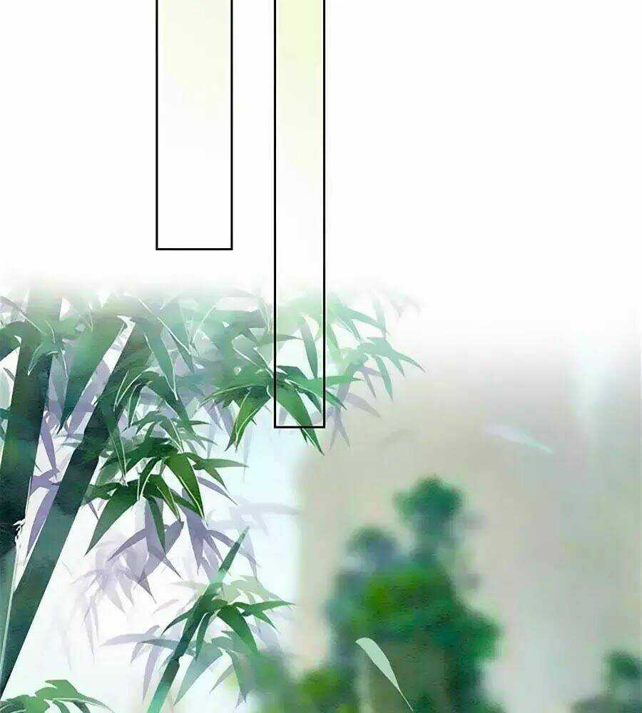 Triều Đình Có Yêu Khí Chapter 35 trang 26