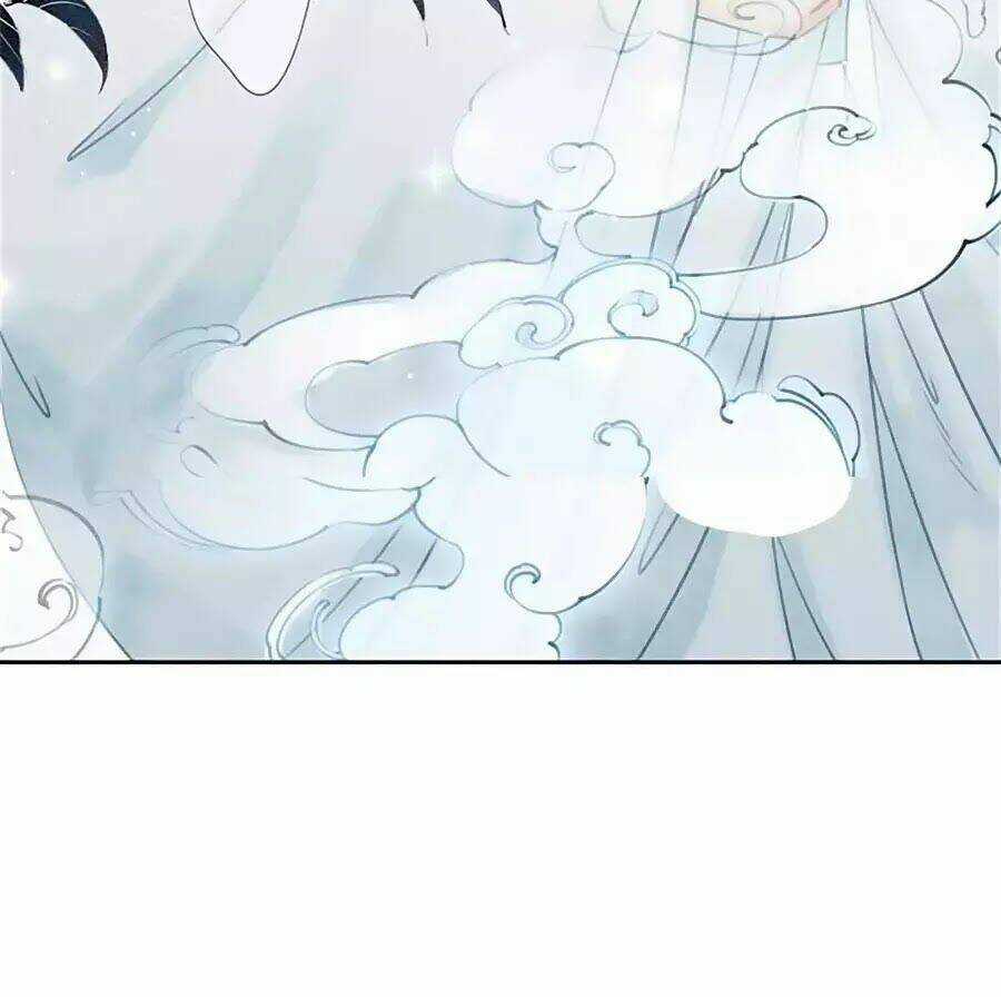 Triều Đình Có Yêu Khí Chapter 35 trang 37