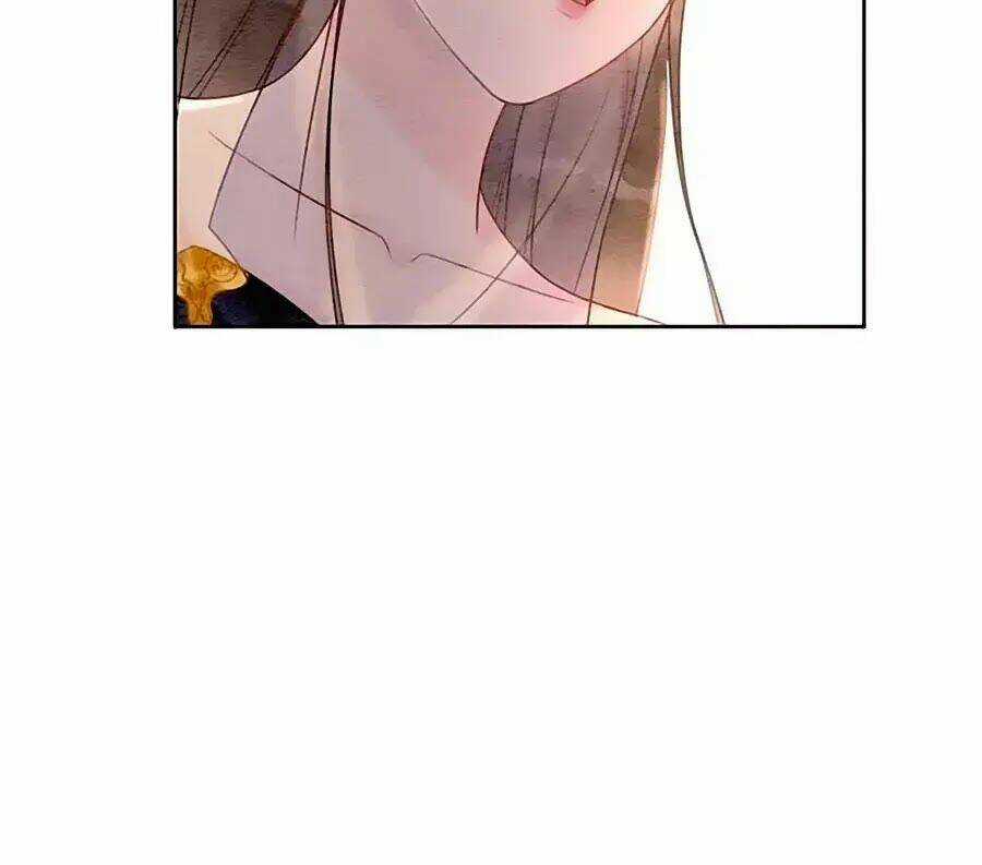 Triều Đình Có Yêu Khí Chapter 35 trang 45