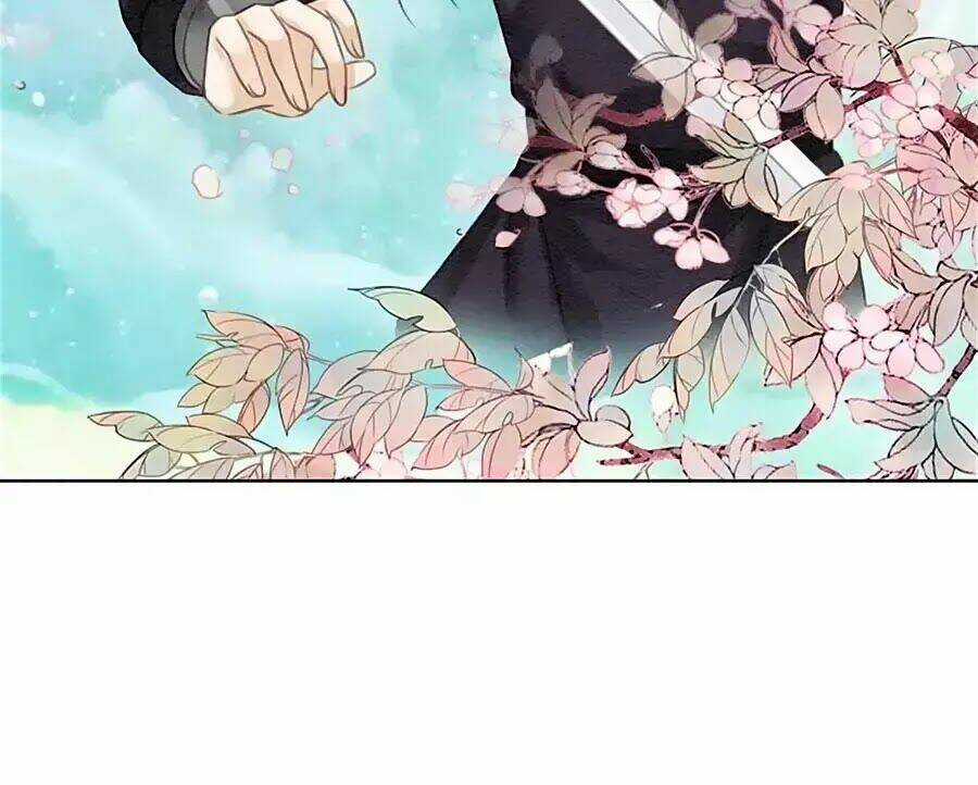 Triều Đình Có Yêu Khí Chapter 35 trang 53