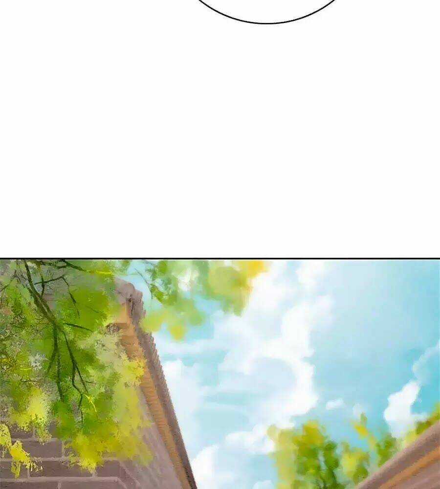 Triều Đình Có Yêu Khí Chapter 35 trang 69