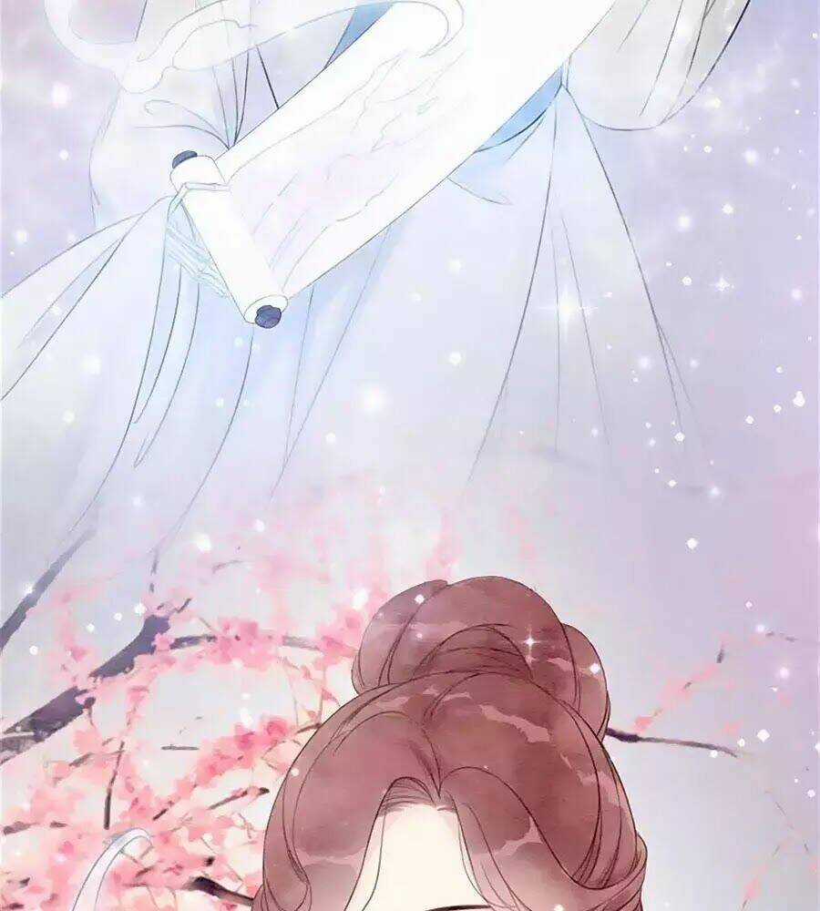 Triều Đình Có Yêu Khí Chapter 35 trang 76