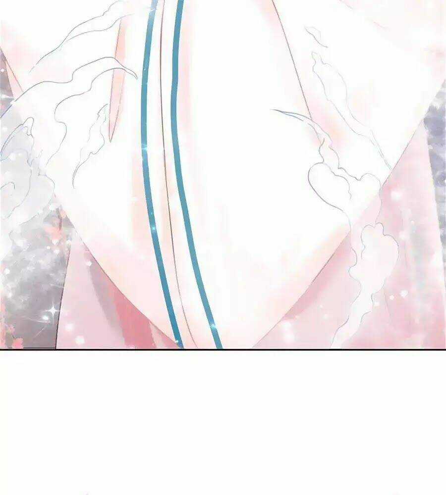 Triều Đình Có Yêu Khí Chapter 35 trang 78