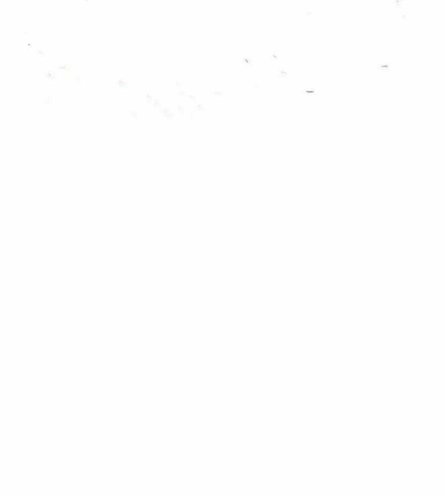 Triều Đình Có Yêu Khí Chapter 35 trang 79