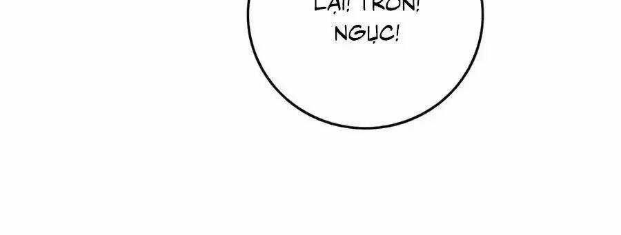 Triều Đình Có Yêu Khí Chapter 36 trang 30