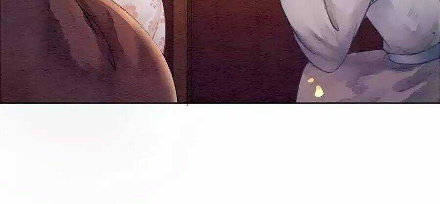 Triều Đình Có Yêu Khí Chapter 36 trang 52