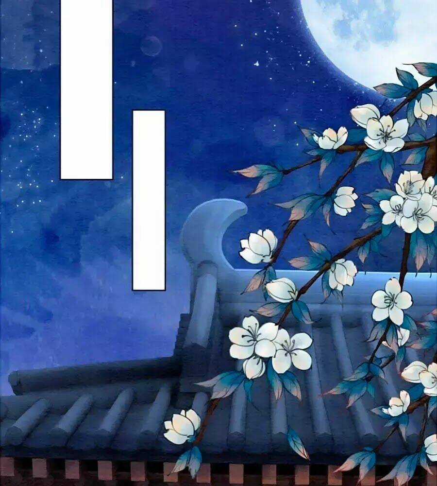 Triều Đình Có Yêu Khí Chapter 37 trang 15