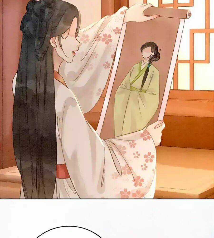 Triều Đình Có Yêu Khí Chapter 37 trang 46