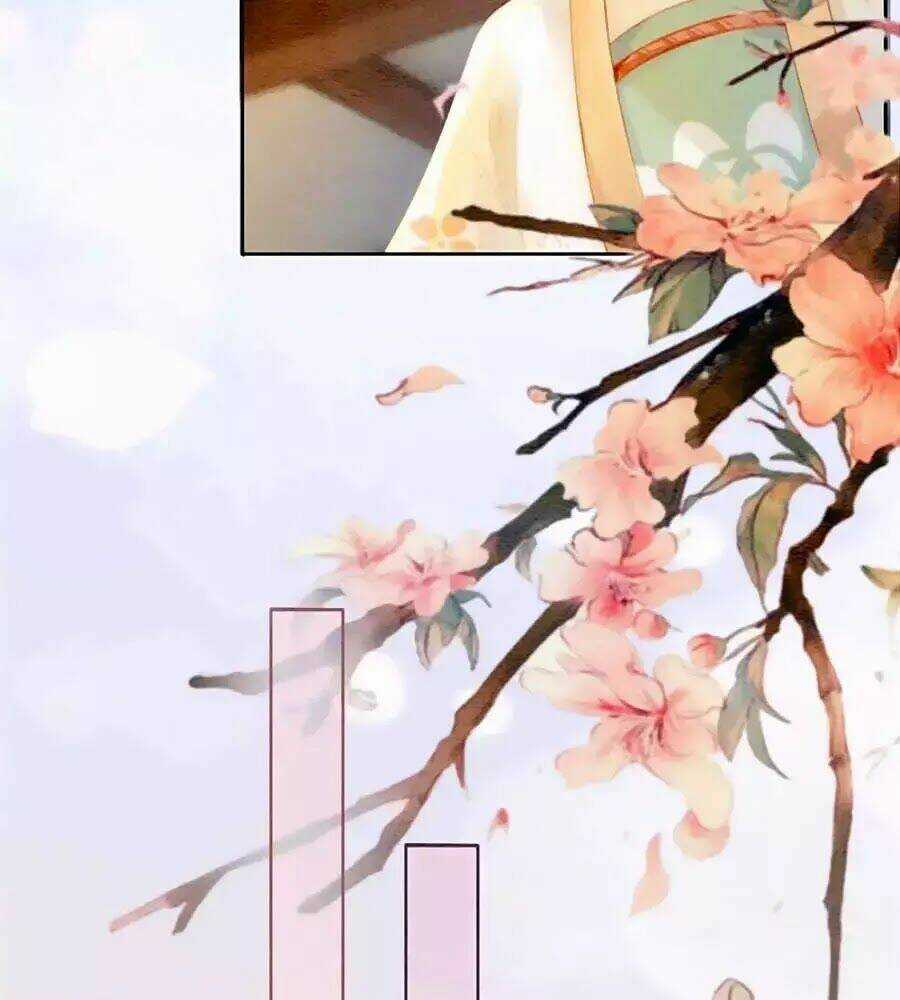 Triều Đình Có Yêu Khí Chapter 37 trang 54