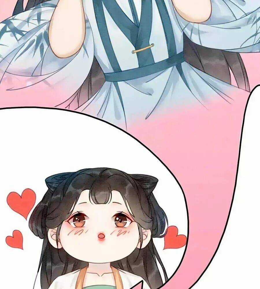 Triều Đình Có Yêu Khí Chapter 37 trang 67