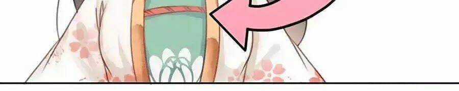 Triều Đình Có Yêu Khí Chapter 37 trang 68