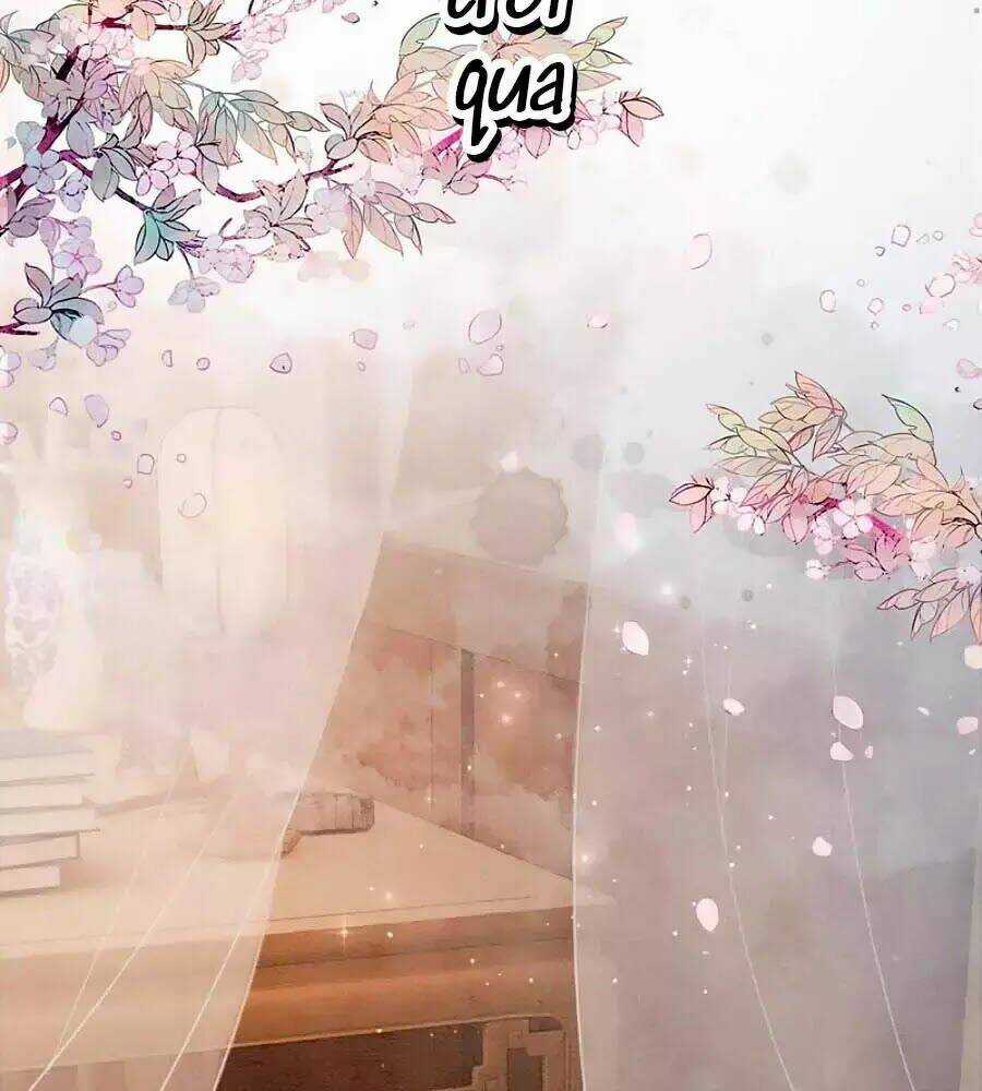 Triều Đình Có Yêu Khí Chapter 37 trang 75