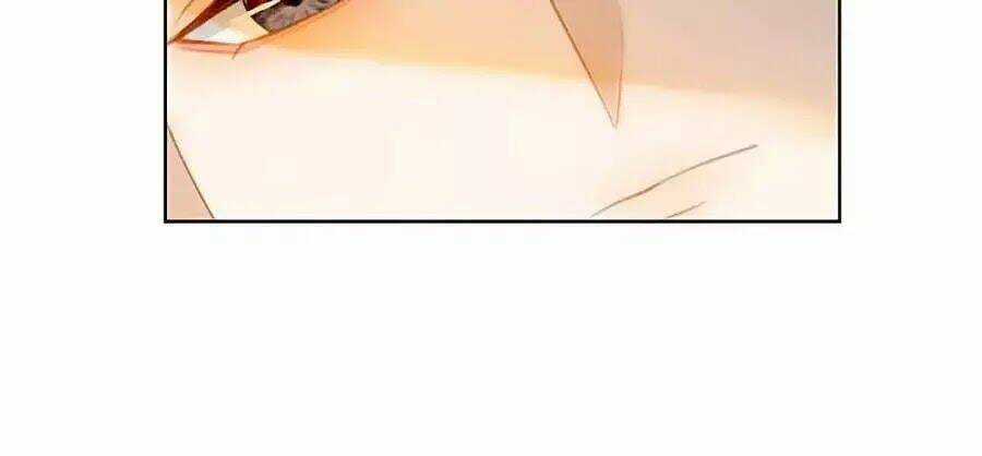 Triều Đình Có Yêu Khí Chapter 37 trang 78