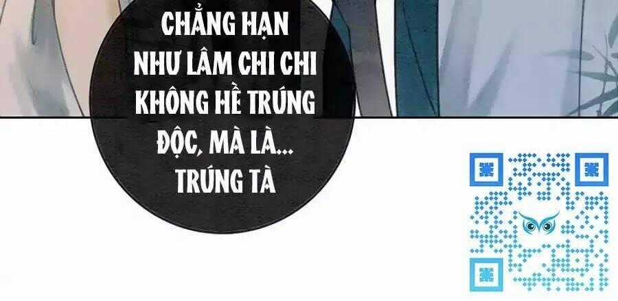 Triều Đình Có Yêu Khí Chapter 37 trang 82