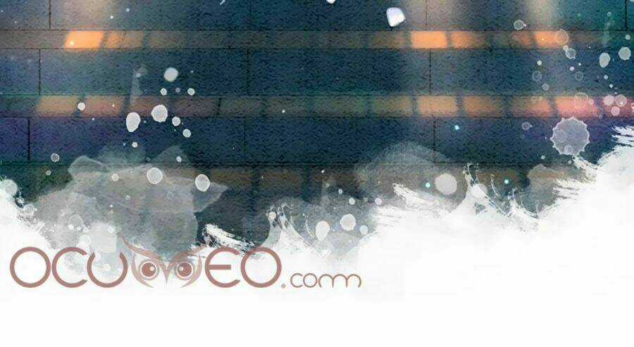 Triều Đình Có Yêu Khí Chapter 4 trang 18