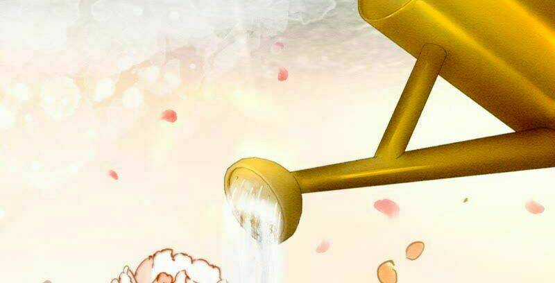 Triều Đình Có Yêu Khí Chapter 5 trang 19