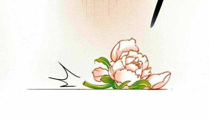 Triều Đình Có Yêu Khí Chapter 5 trang 27