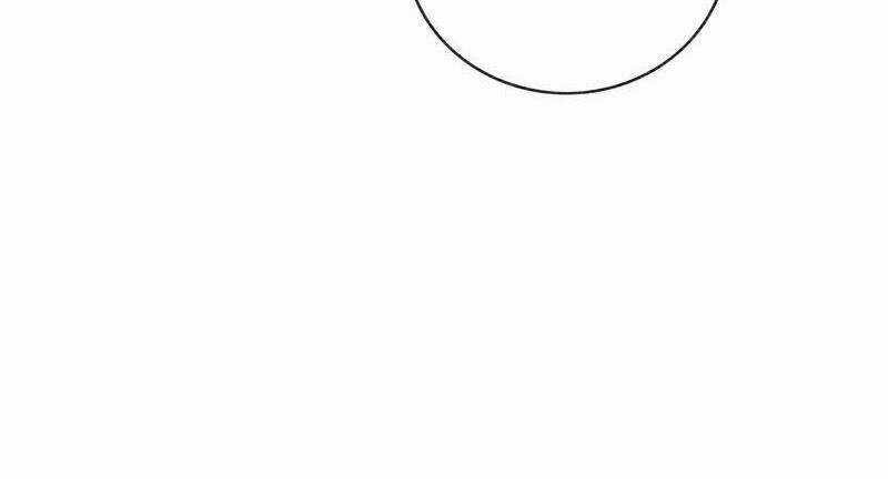 Triều Đình Có Yêu Khí Chapter 5 trang 3