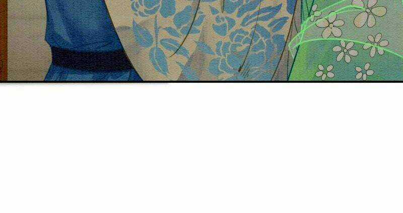 Triều Đình Có Yêu Khí Chapter 5 trang 31