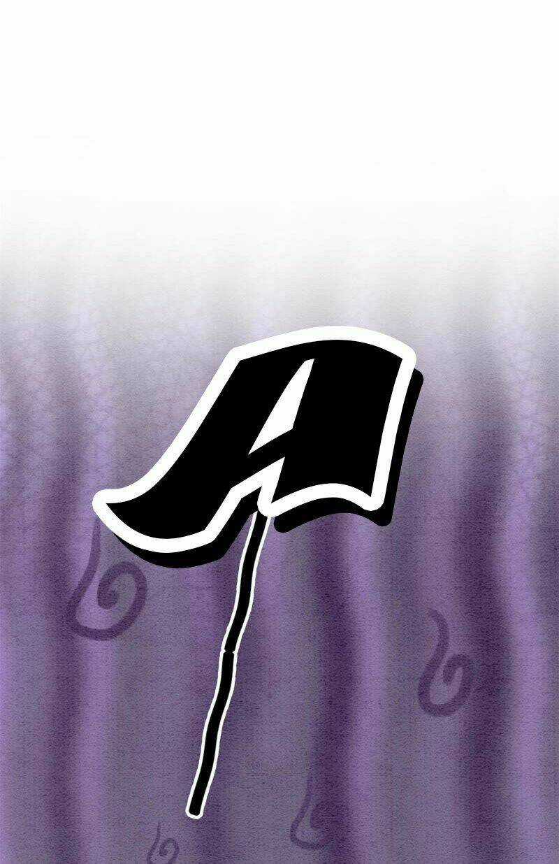 Triều Đình Có Yêu Khí Chapter 7 trang 46