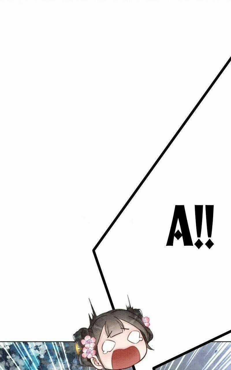 Triều Đình Có Yêu Khí Chapter 7 trang 54