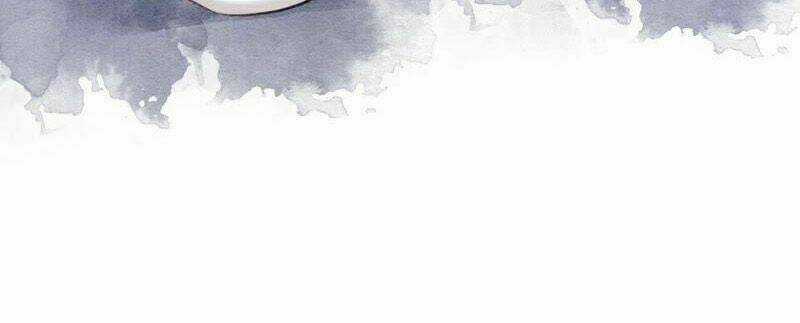 Triều Đình Có Yêu Khí Chapter 8 trang 17