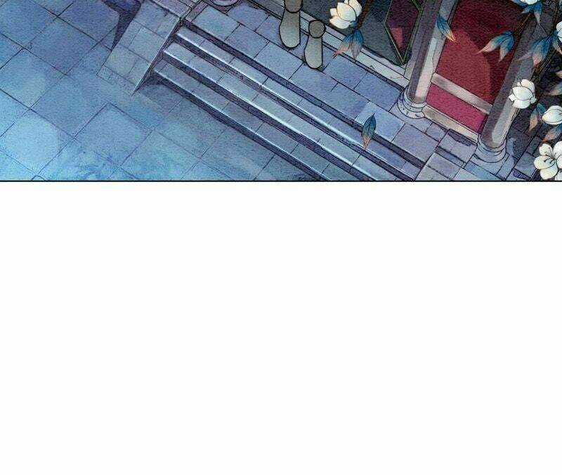 Triều Đình Có Yêu Khí Chapter 8 trang 29