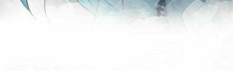 Triều Đình Có Yêu Khí Chapter 8 trang 33