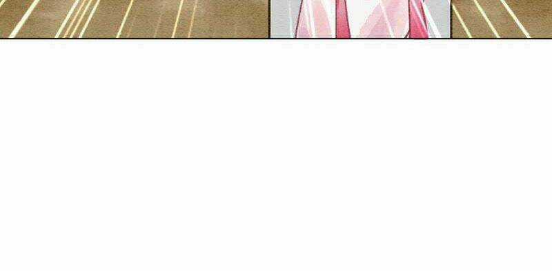 Triều Đình Có Yêu Khí Chapter 8 trang 7