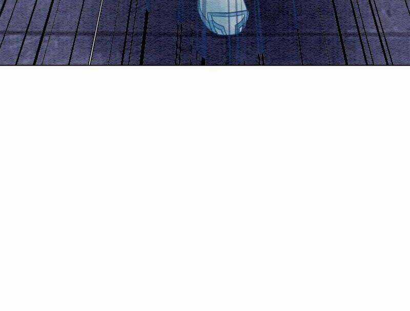 Triều Đình Có Yêu Khí Chapter 9 trang 3