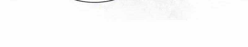 Triều Đình Có Yêu Khí Chapter 9 trang 52