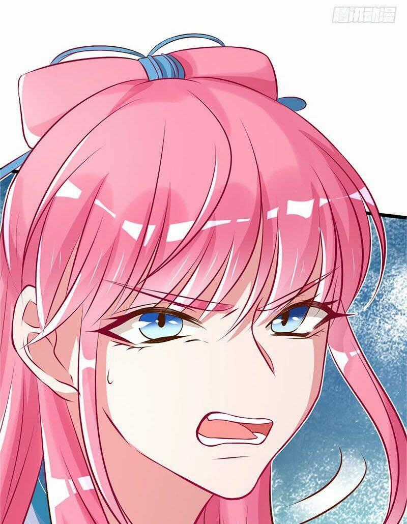 Triều Hoàng Cặn Bã Chapter 5 trang 33