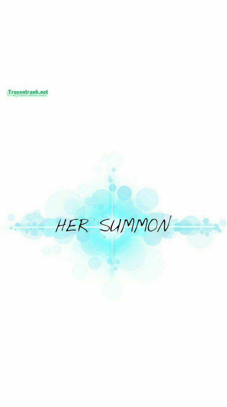 Triệu Hồi Đến Thế Giới Fantasy Chapter 0 trang 15