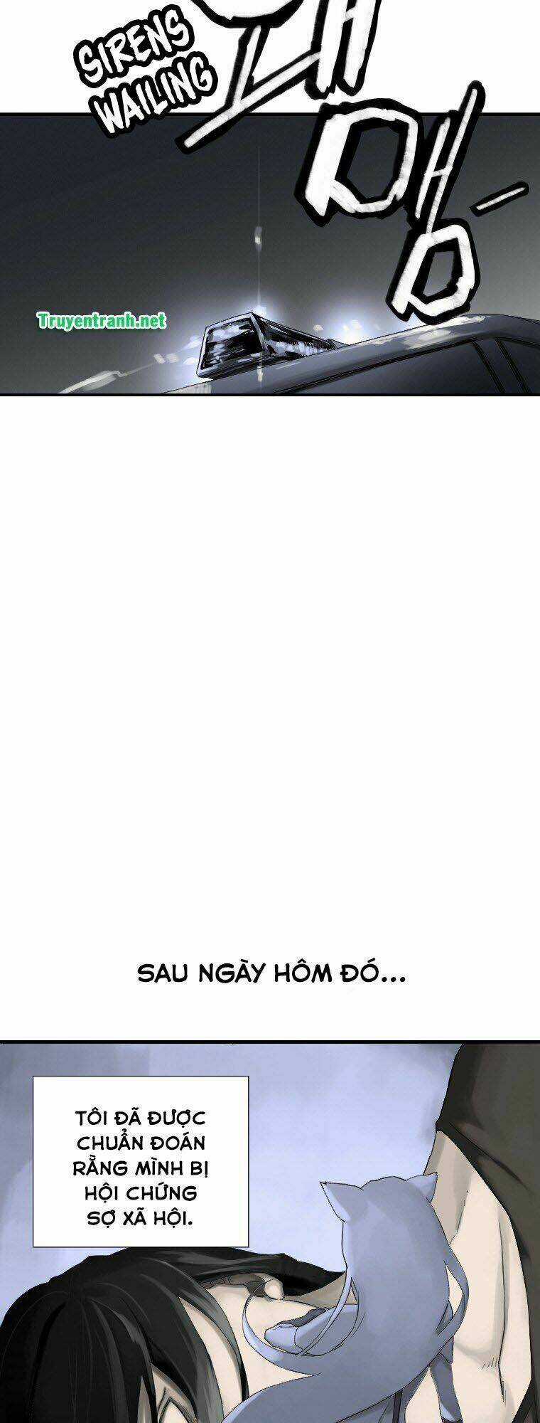 Triệu Hồi Đến Thế Giới Fantasy Chapter 0 trang 3